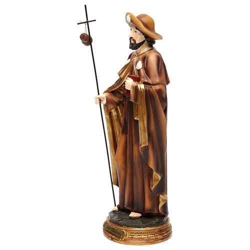 figura