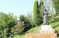 Zapachy Ojca Pio: Między wiarą a przywołaniem Zapachy Ojca Pio