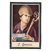 gobelin-swiety-january-65x45-cm