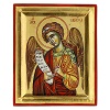 ikona-archaniol-gabriel