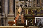 san-gennaro-pl