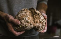 Historia św. Wincentego de Paoli i jego działalności charytatywnej Historia św. Wincentego de Paoli