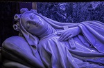 Swieta-Thersa-z-Lisieux