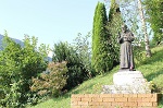 Zapachy-Ojca-Pio