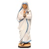 figura-swieta-matka-teresa-z-kalkuty-drewno-malowane-val-gardena