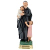 swiety-wincenty-a-paulo-25-cm-figura-gipsowa-malowana-recznie