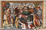Prawdziwa-historia-Judasza-Iskarioty