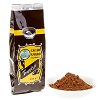 cacao amaro in polvere 250 g trappisti frattocchie