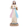 figurka-jezus-milosierny-30-5cm-zywica-malowana