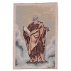 gobelin-swiety-szymon-apostol-40x30-cm