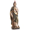 swiety-juda-tadeusz-figurka-malowane-drewno-val-gardena