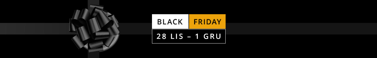 black-friday header